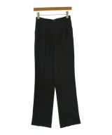 jun ashida スラックス