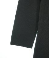 jun ashida（ジュン　アシダ）テーラードジャケット 黒 サイズ:M レディース/2200646755083