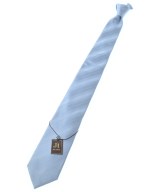 jun ashida ネクタイ