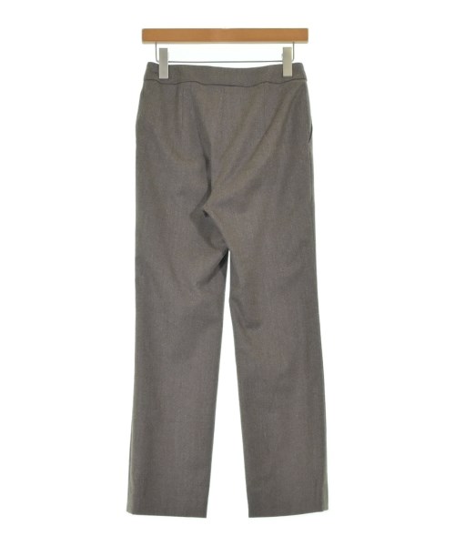 jun ashida（ジュン　アシダ）その他 茶 サイズ:7(S位) レディース/2200659784056