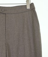 jun ashida（ジュン　アシダ）その他 茶 サイズ:7(S位) レディース/2200659784056