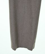 jun ashida（ジュン　アシダ）その他 茶 サイズ:7(S位) レディース/2200659784056