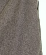 jun ashida（ジュン　アシダ）その他 茶 サイズ:7(S位) レディース/2200659784056