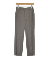 jun ashida パンツ（その他）