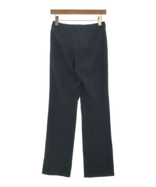 jun ashida（ジュン　アシダ）その他 紺 サイズ:7(S位) レディース/2200659784063