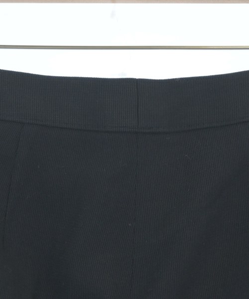 jun ashida（ジュン　アシダ）その他 紺 サイズ:7(S位) レディース/2200659784063