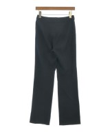 jun ashida（ジュン　アシダ）その他 紺 サイズ:7(S位) レディース/2200659784063