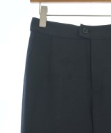 jun ashida（ジュン　アシダ）その他 紺 サイズ:7(S位) レディース/2200659784063