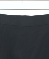 jun ashida（ジュン　アシダ）その他 紺 サイズ:7(S位) レディース/2200659784063