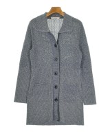 jun ashida カーディガン