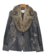 jun ashida ジャケット（その他）