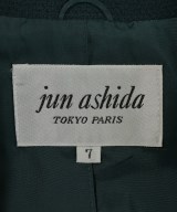 jun ashida（ジュン　アシダ）その他 緑 サイズ:7(S位) レディース/2200713333121