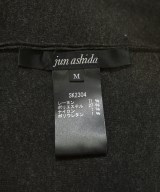 jun ashida（ジュン　アシダ）カーディガン グレー サイズ:M レディース/2200639038056