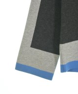 jun ashida（ジュン　アシダ）カーディガン グレー サイズ:M レディース/2200639038056