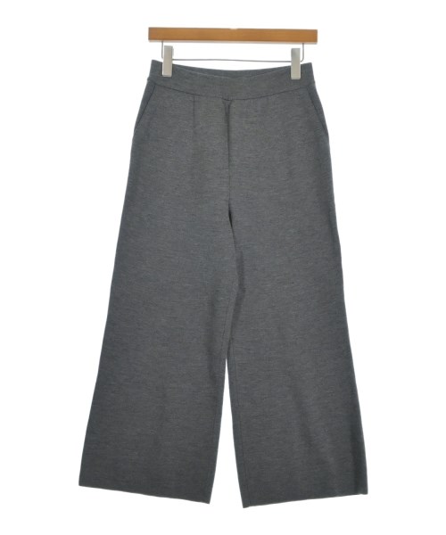 jun ashida(ジュン　アシダ)その他 グレー サイズ:M/2200639038070