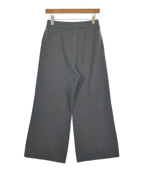 jun ashida（ジュン　アシダ）その他 グレー サイズ:M レディース/2200639038070