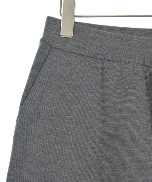 jun ashida（ジュン　アシダ）その他 グレー サイズ:M レディース/2200639038070