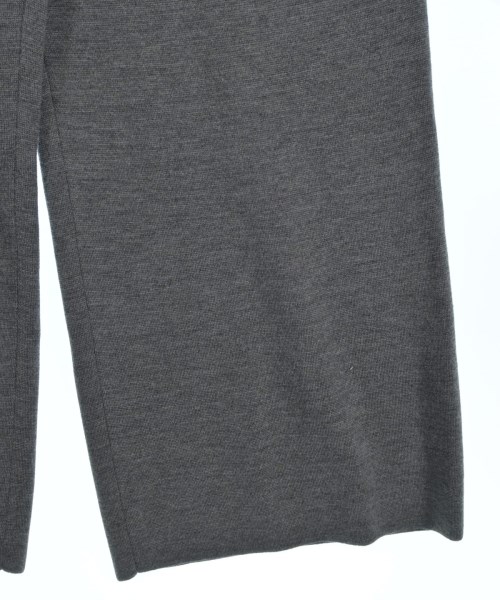 jun ashida（ジュン　アシダ）その他 グレー サイズ:M レディース/2200639038070