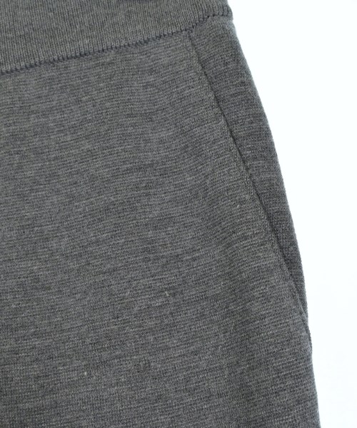 jun ashida（ジュン　アシダ）その他 グレー サイズ:M レディース/2200639038070