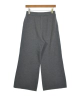 jun ashida（ジュン　アシダ）その他 グレー サイズ:M レディース/2200639038070