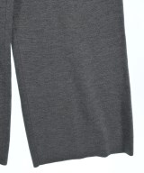 jun ashida（ジュン　アシダ）その他 グレー サイズ:M レディース/2200639038070