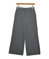 jun ashida パンツ（その他）