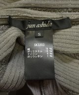 jun ashida（ジュン　アシダ）カーディガン グレー サイズ:S レディース/2200639038087