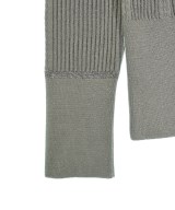 jun ashida（ジュン　アシダ）カーディガン グレー サイズ:S レディース/2200639038087