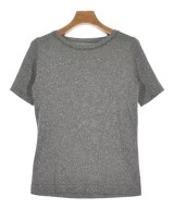 jun ashida（ジュン　アシダ）ニット・セーター グレー サイズ:S レディース/2200639038094