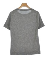 jun ashida（ジュン　アシダ）ニット・セーター グレー サイズ:S レディース/2200639038094