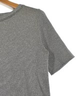 jun ashida（ジュン　アシダ）ニット・セーター グレー サイズ:S レディース/2200639038094