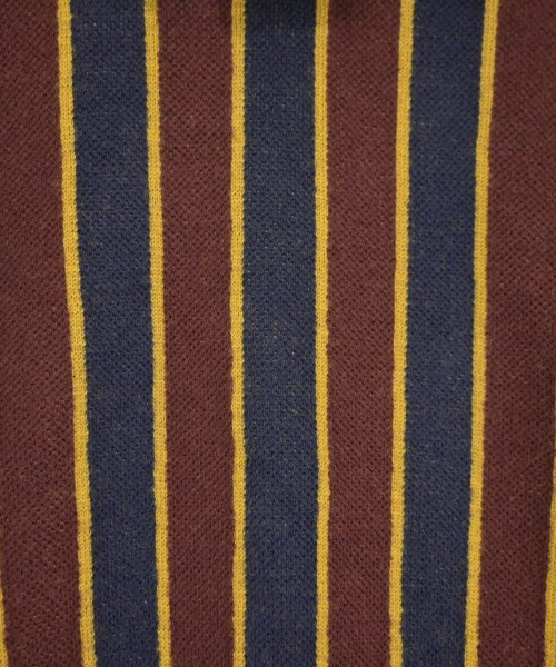 jun ashida（ジュン　アシダ）ニット・セーター 紺 サイズ:M レディース/2200639038100