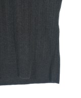 jun ashida（ジュン　アシダ）ニット・セーター グレー サイズ:M レディース/2200640346041