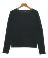 jun ashida ニット・セーター