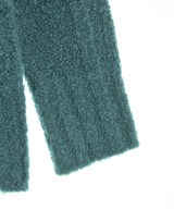 jun ashida（ジュン　アシダ）ニット・セーター 青 サイズ:-(XL位) レディース/2200645185058