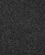 jun ashida（ジュン　アシダ）ニット・セーター 黒 サイズ:M レディース/2200645185065