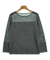 jun ashida ニット・セーター