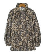 jun ashida カジュアルシャツ