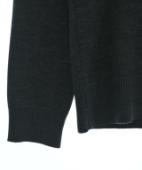 jun ashida（ジュン　アシダ）ニット・セーター 紺 サイズ:M レディース/2200662857037