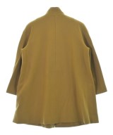 jun ashida（ジュン　アシダ）その他 黄 サイズ:7(S位) レディース/2200667485037