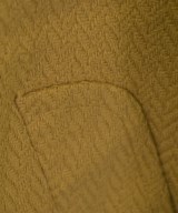 jun ashida（ジュン　アシダ）その他 黄 サイズ:7(S位) レディース/2200667485037