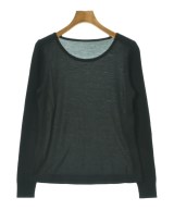 jun ashida Tシャツ・カットソー