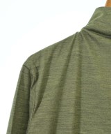 jun ashida（ジュン　アシダ）Tシャツ・カットソー 緑 サイズ:M レディース/2200720962062