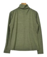 jun ashida Tシャツ・カットソー
