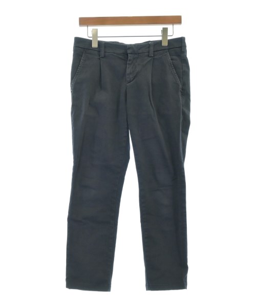 アントレ　アミ(ENTRE AMIS)のENTRE AMIS パンツ（その他）