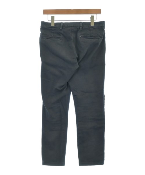 ENTRE AMIS（アントレ　アミ）その他 紺 サイズ:29(S位) メンズ/2200638551105