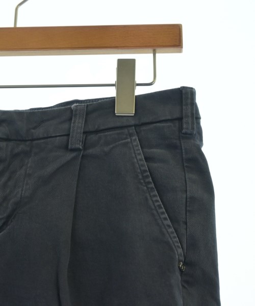 ENTRE AMIS（アントレ　アミ）その他 紺 サイズ:29(S位) メンズ/2200638551105