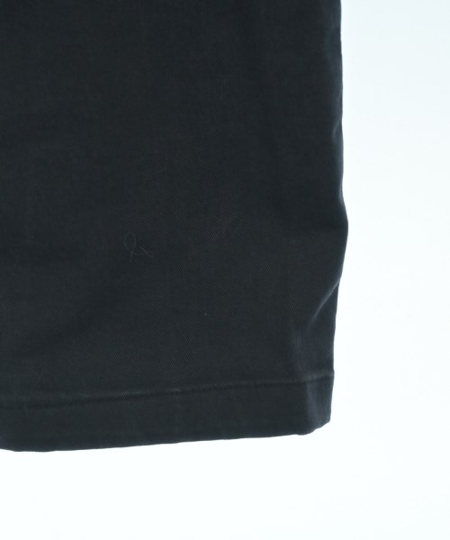 ENTRE AMIS（アントレ　アミ）その他 紺 サイズ:29(S位) メンズ/2200638551105