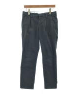 ENTRE AMIS（アントレ　アミ）その他 紺 サイズ:29(S位) メンズ/2200638551105