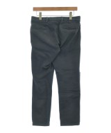 ENTRE AMIS（アントレ　アミ）その他 紺 サイズ:29(S位) メンズ/2200638551105